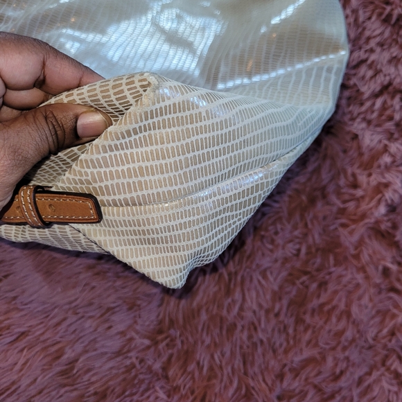 Dooney & Bourke Handbag - Picture 4 of 7